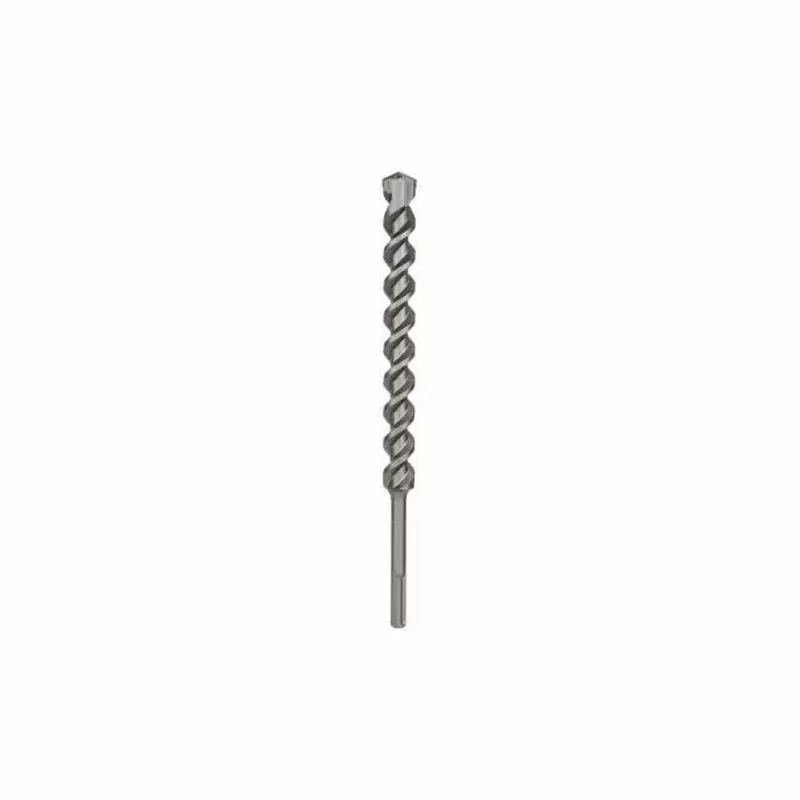 Burghiu pentru beton SDS Max 4 Bosch 2608685877, 40x400x520 mm