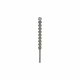 Burghiu pentru beton SDS Max 4 Bosch 2608685877, 40x400x520 mm